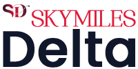 skymilesdelta_logo