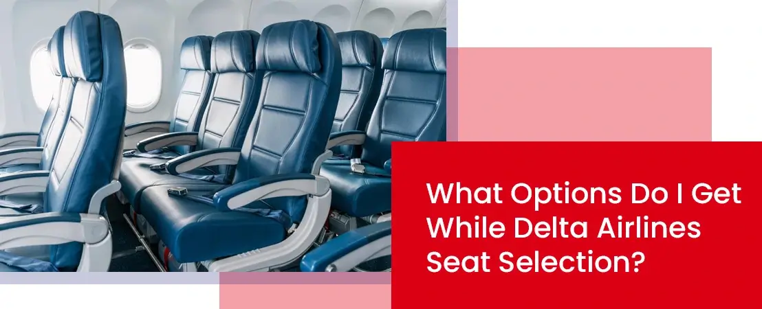 no seat assignment on delta flight