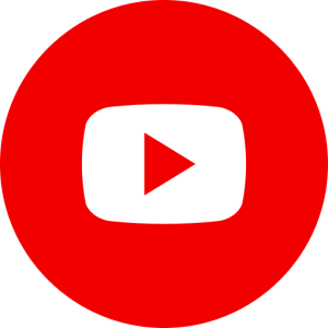 Delta youtube